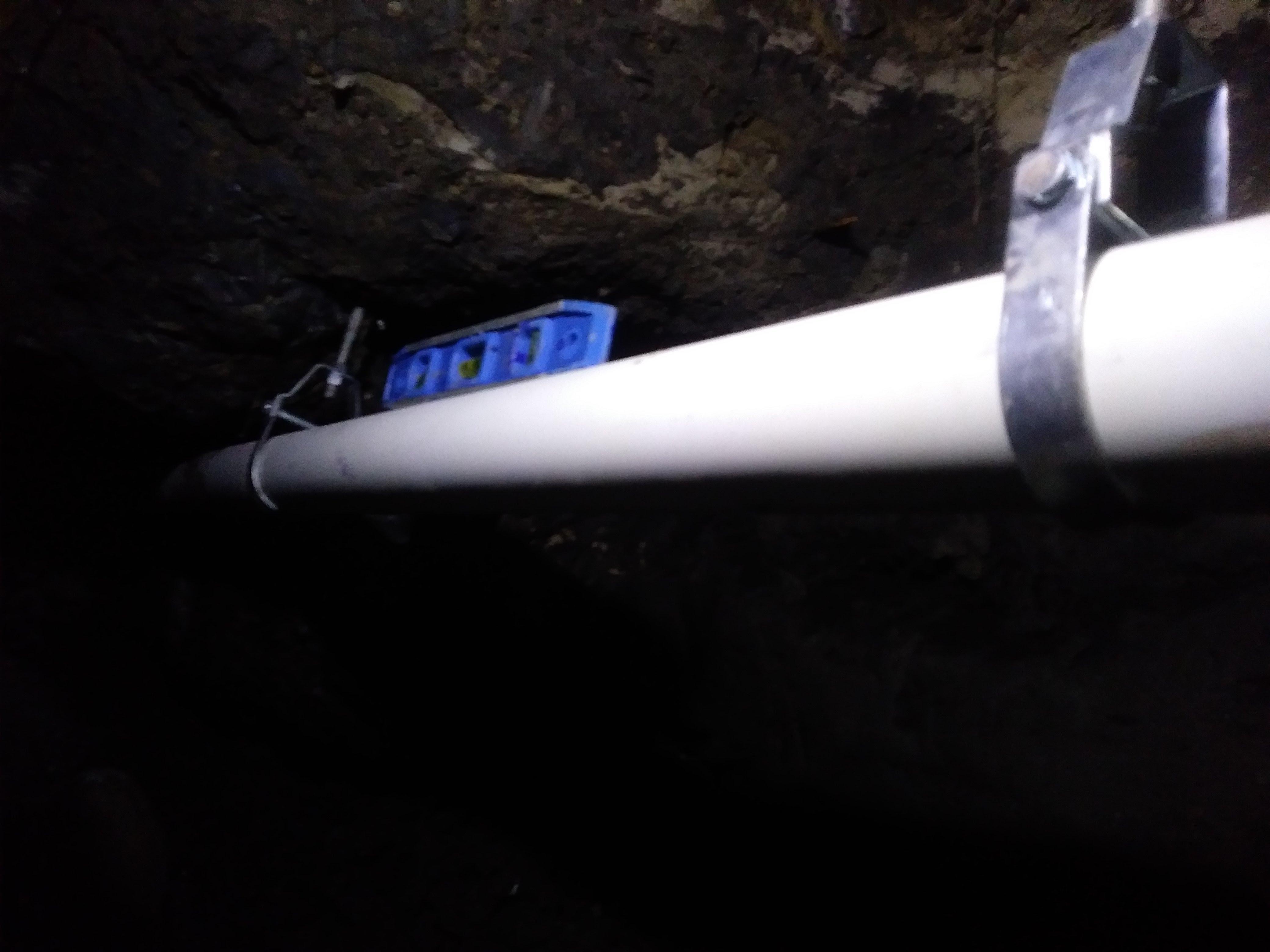 CMH Plumbing Solutions Image