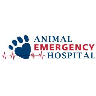 Animal Emergency Hospital Photo