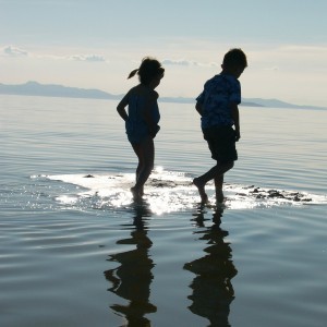 Gallery thumbnail
