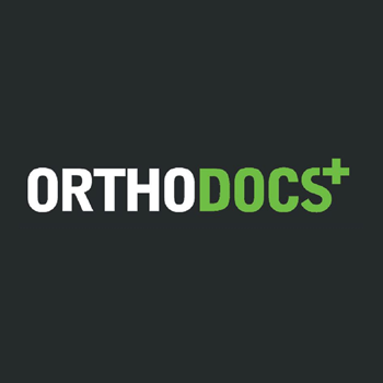 Logo von Orthopädie Dr. med. Knorr-Held und. Dr. med. Schramm