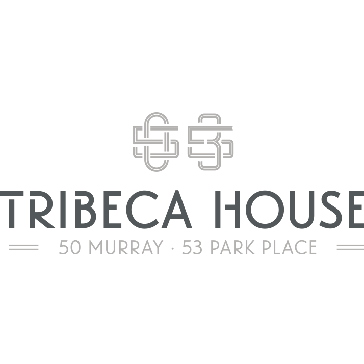 Tribeca House - 50 Murray