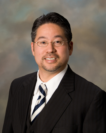 Profile Photo of Top Rated Personal Injury Lawyer, Rodney K. Okano, of Las Vegas, Nevada Profile Photo of Top Rated Personal Injury Lawyer, Rodney K. Okano, of Las Vegas, Nevada
