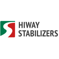 Hiway Stabilizers Australia Pty Ltd Mount Alexander