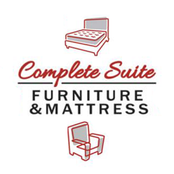 Complete Suite Furniture and Mattress - Kennewick, WA | 605 N Gum St, Kennewick, WA, 99336 | +1 (509) 582-3100