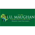 L U Maughan Company Limited Parry Sound