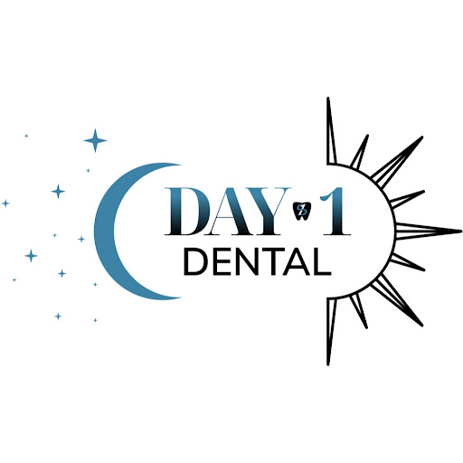 Day 1 Dental