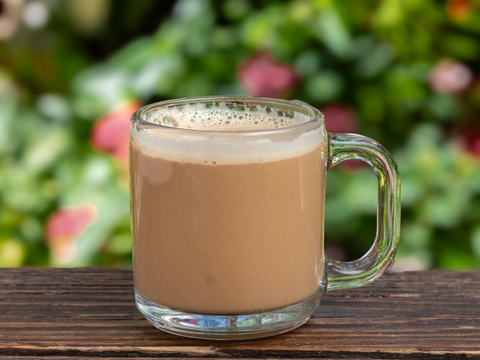 Cortado