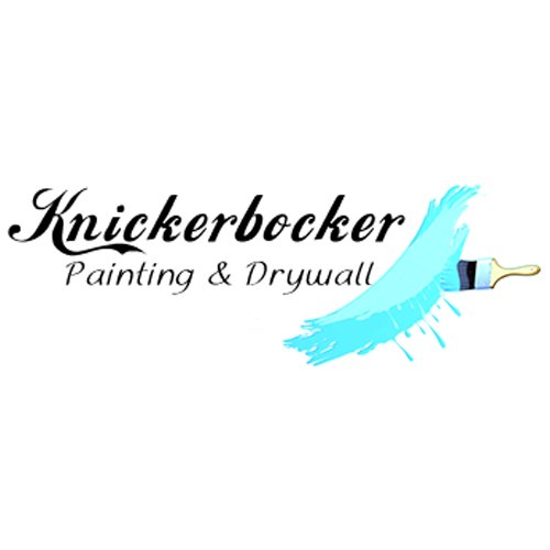 Knickerbocker Painting