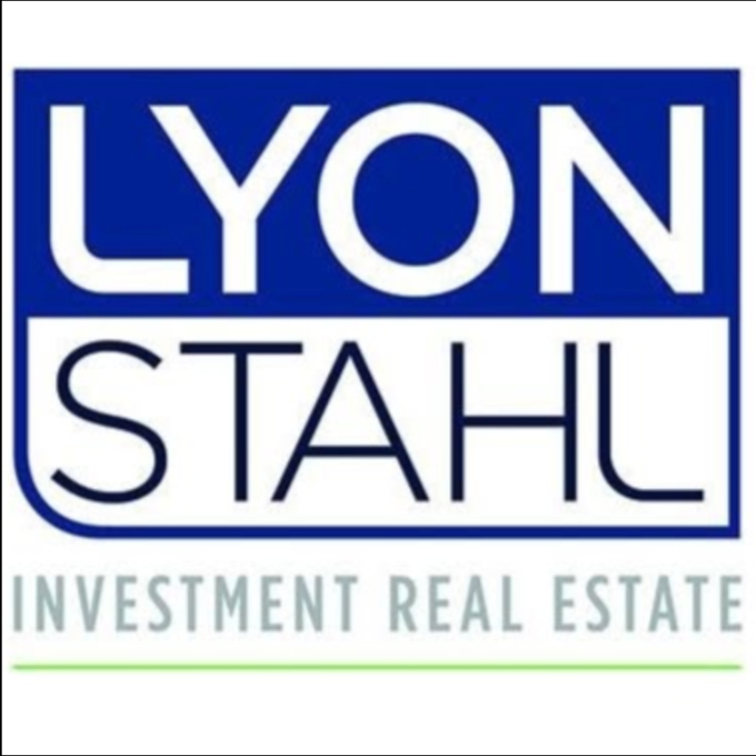 Team Lyon Inc.