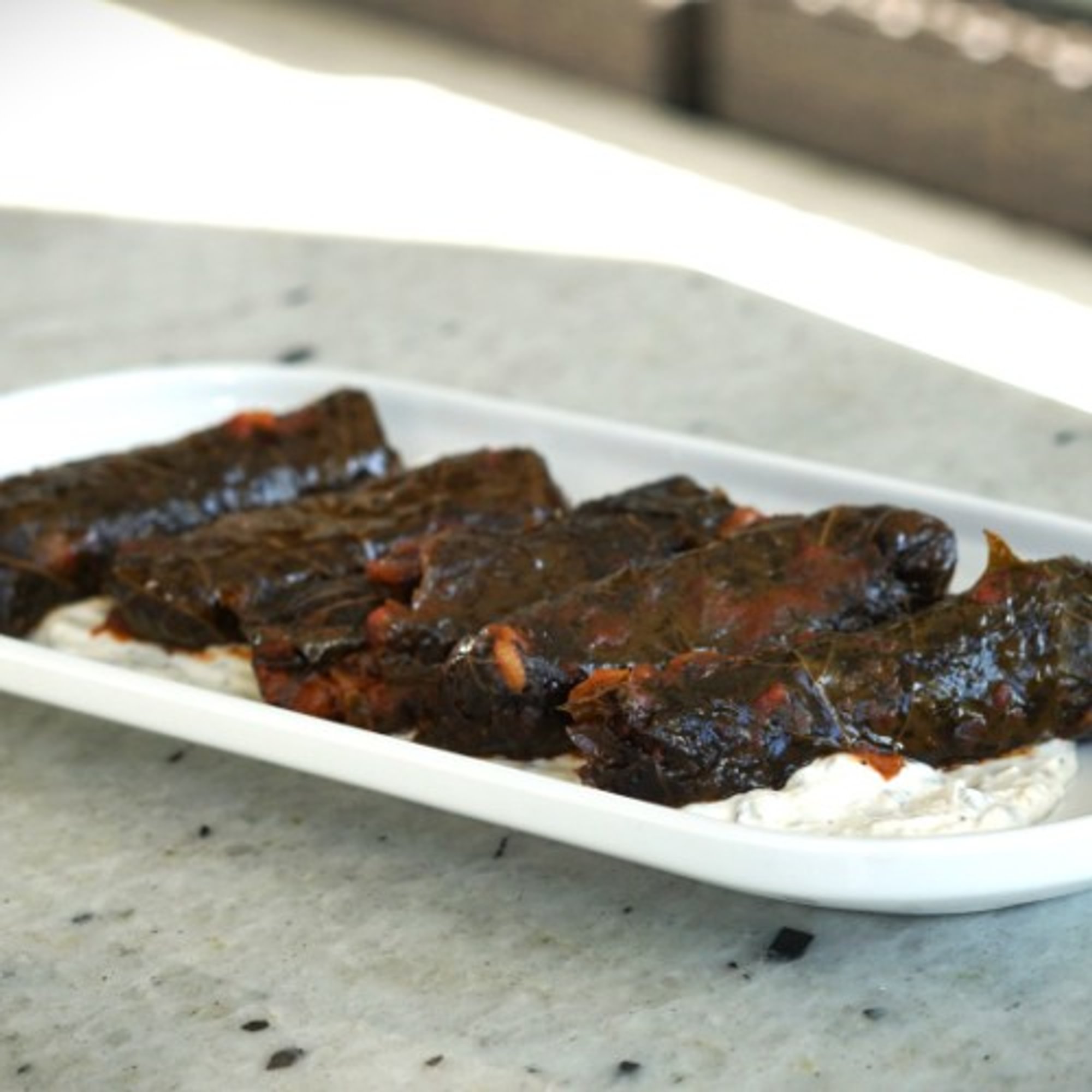 Dolma