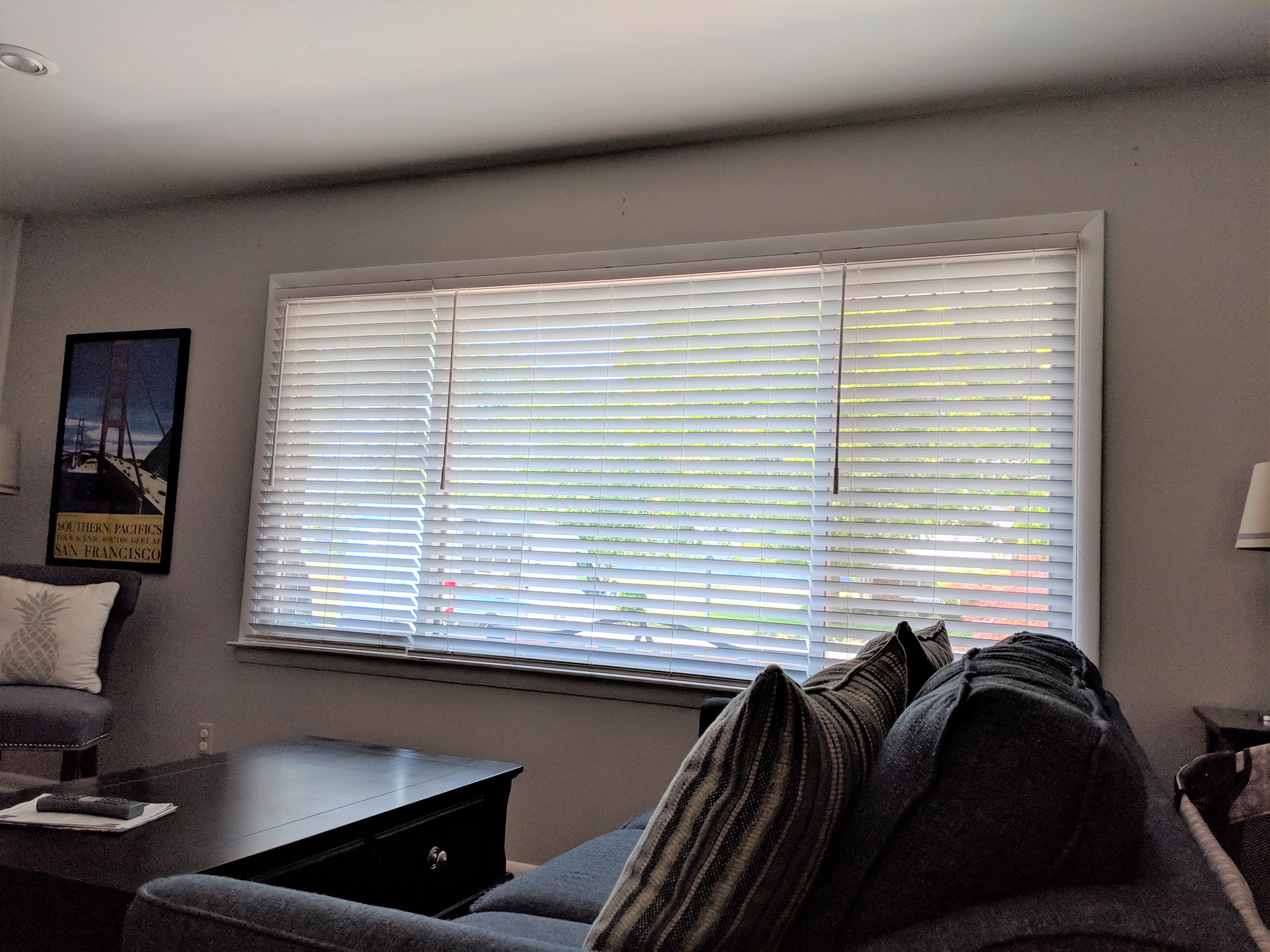 Budget Blinds of Columbus Photo