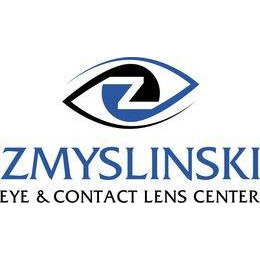 Zmyslinski Eye & Contact Lens Center Photo
