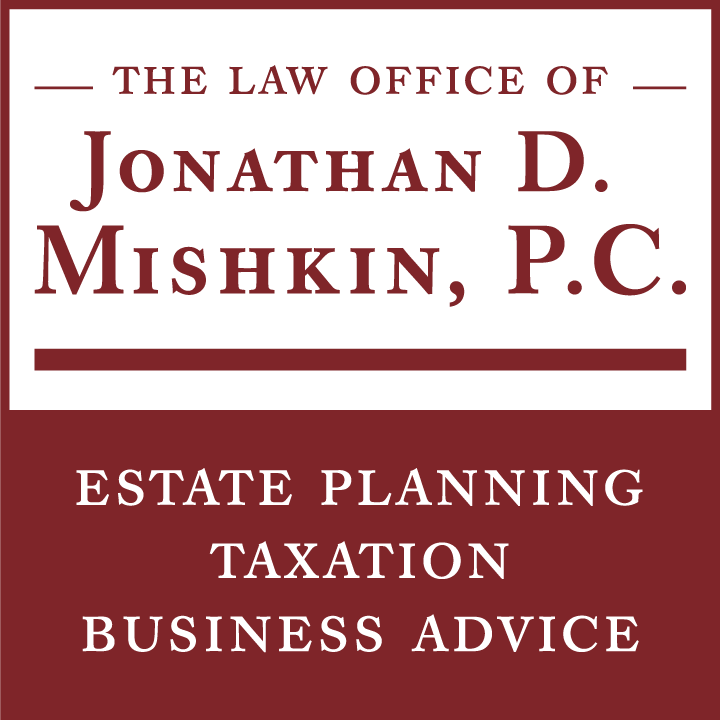The Law Office of Jonathan D. Mishkin, P.C.