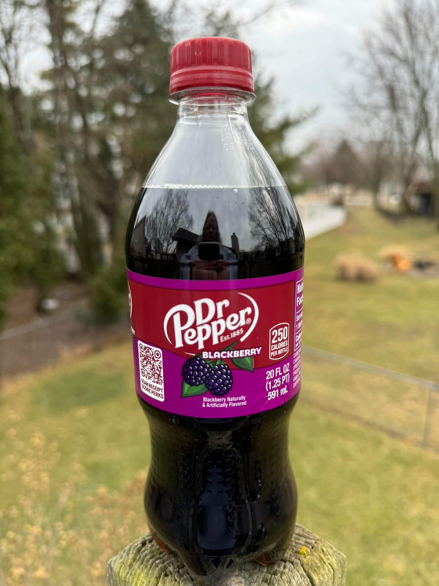 One Stop Mart & Vape Shop Image