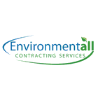 Environmentall Contracting Services Inc Kingston