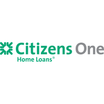Citizens One Home Loans - Chuck King