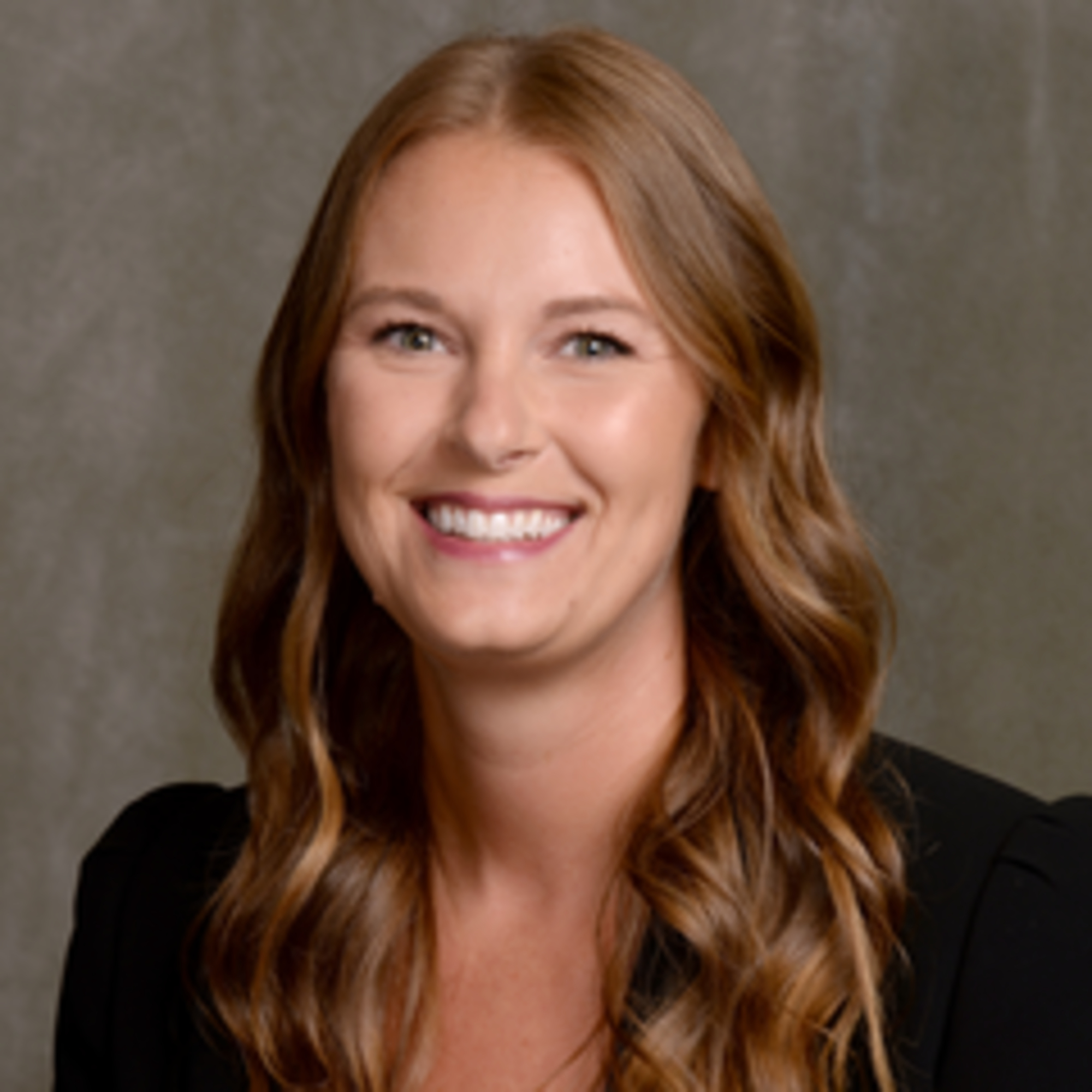 Edward Jones - Financial Advisor: Alexandrea Spendow
