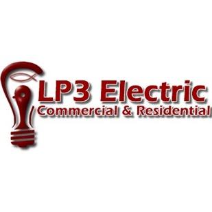 LP3 Electric, LLC