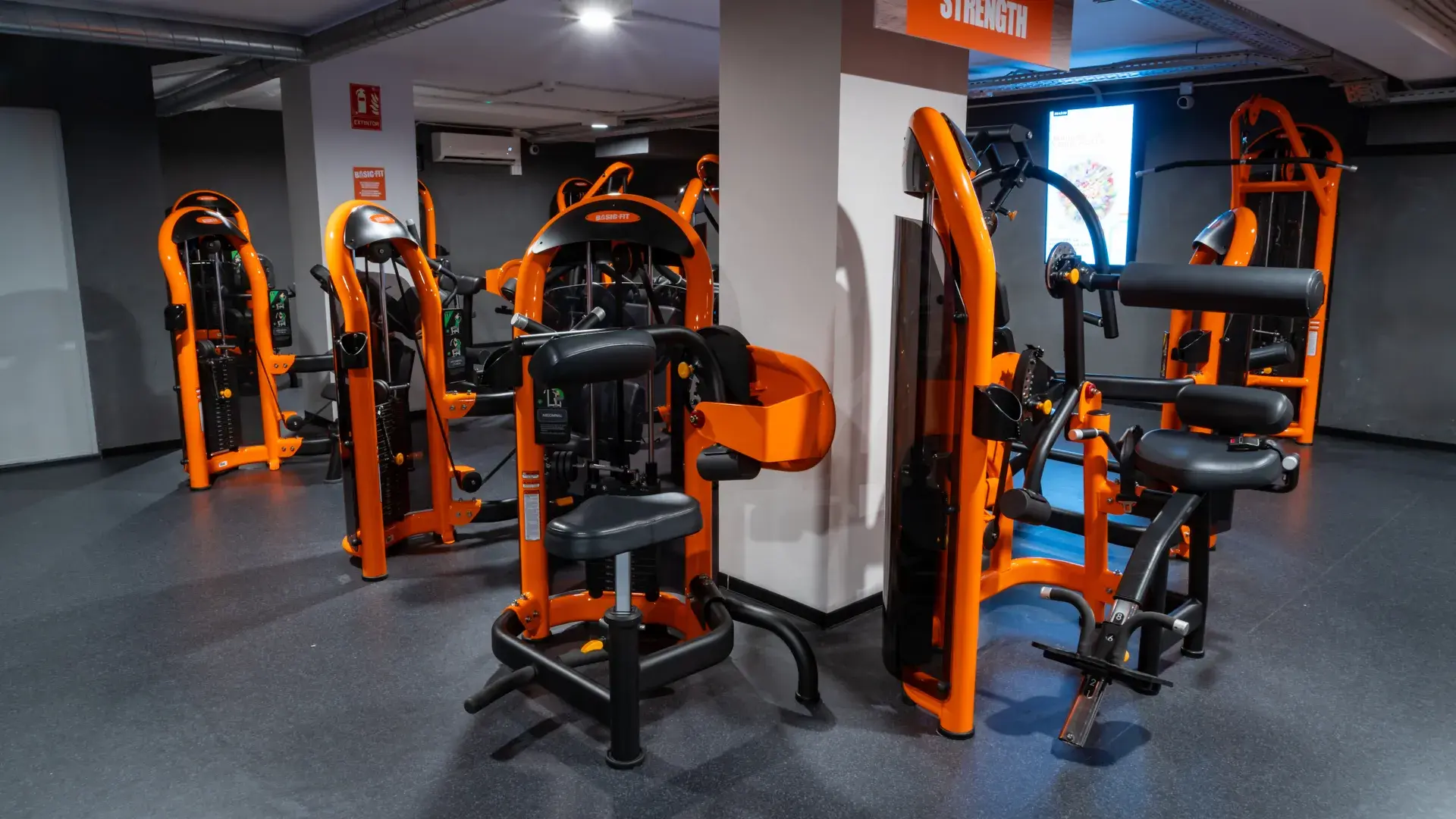 Galería de imágenes