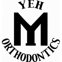 Yeh Orthodontics Logo