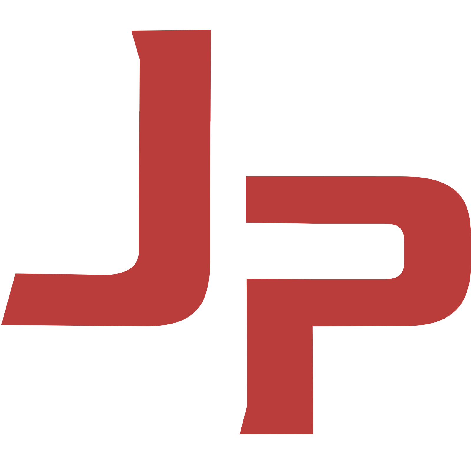 Jamestown Plastics, Inc.