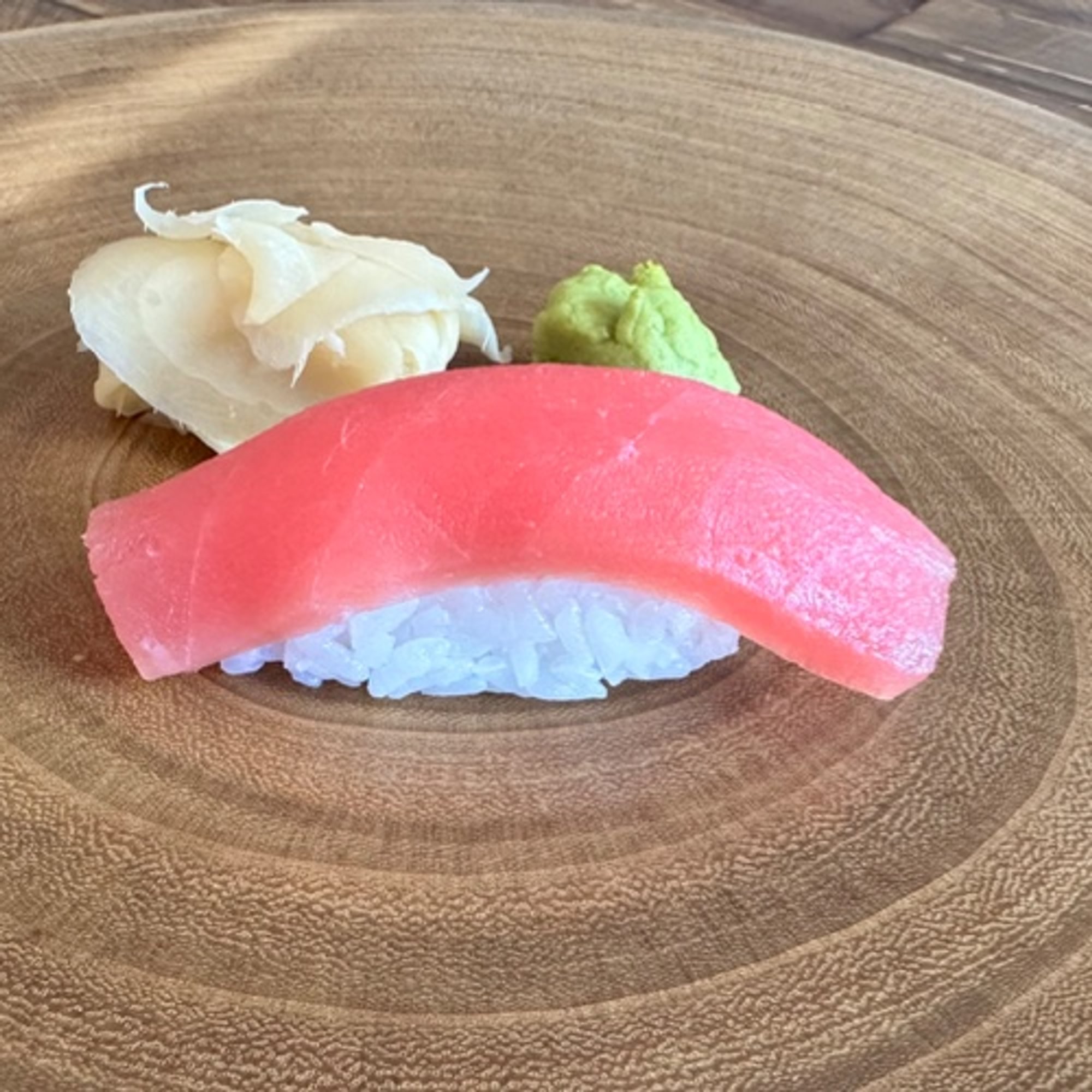 Tuna