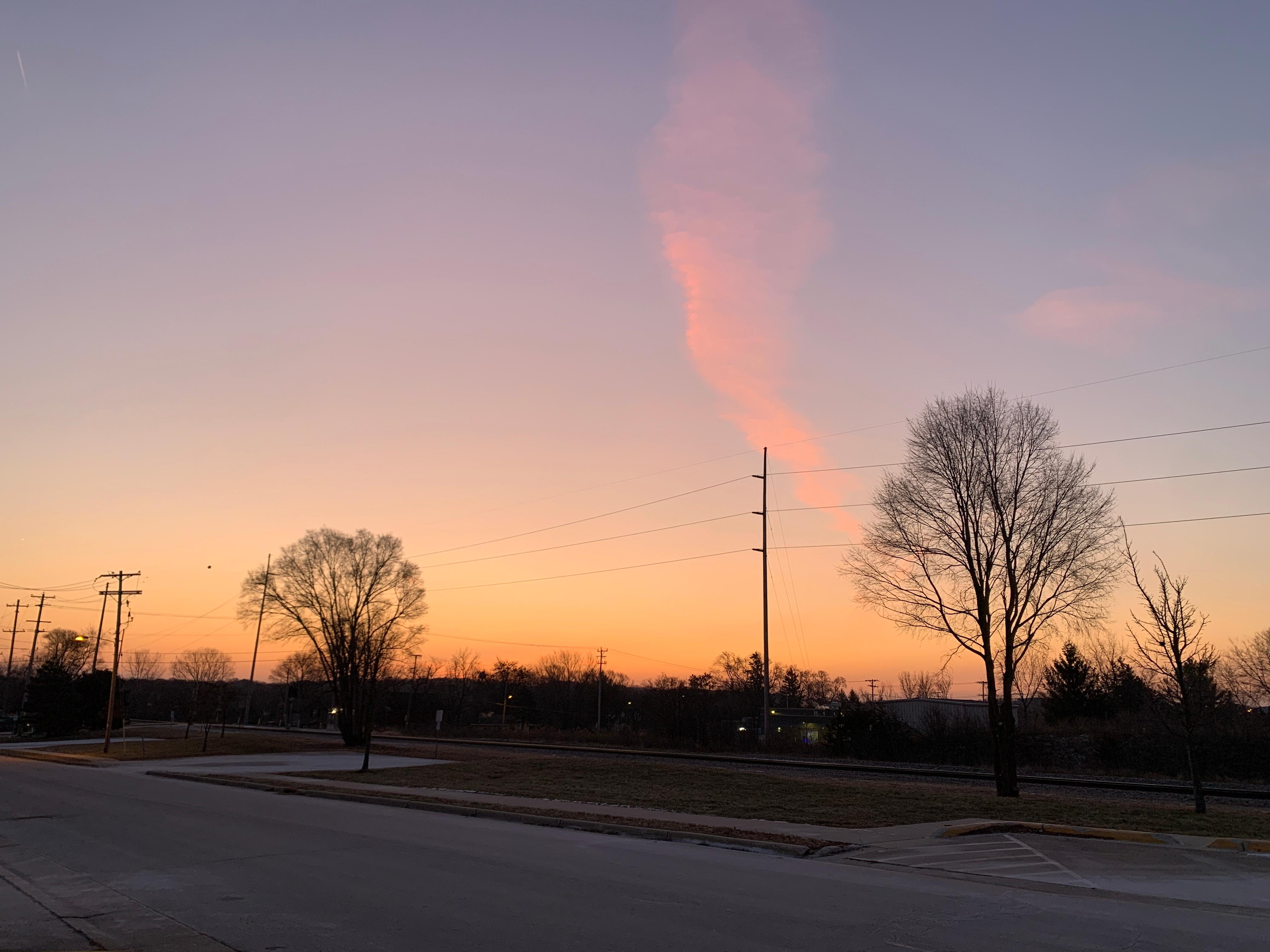 Emergency Disaster Recovery INC ?? Image