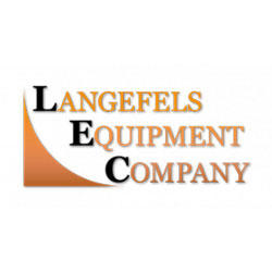 Langefels Equipment Co LLC