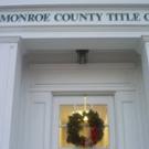 Monroe County Title Co.