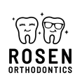 Rosen Orthodontics