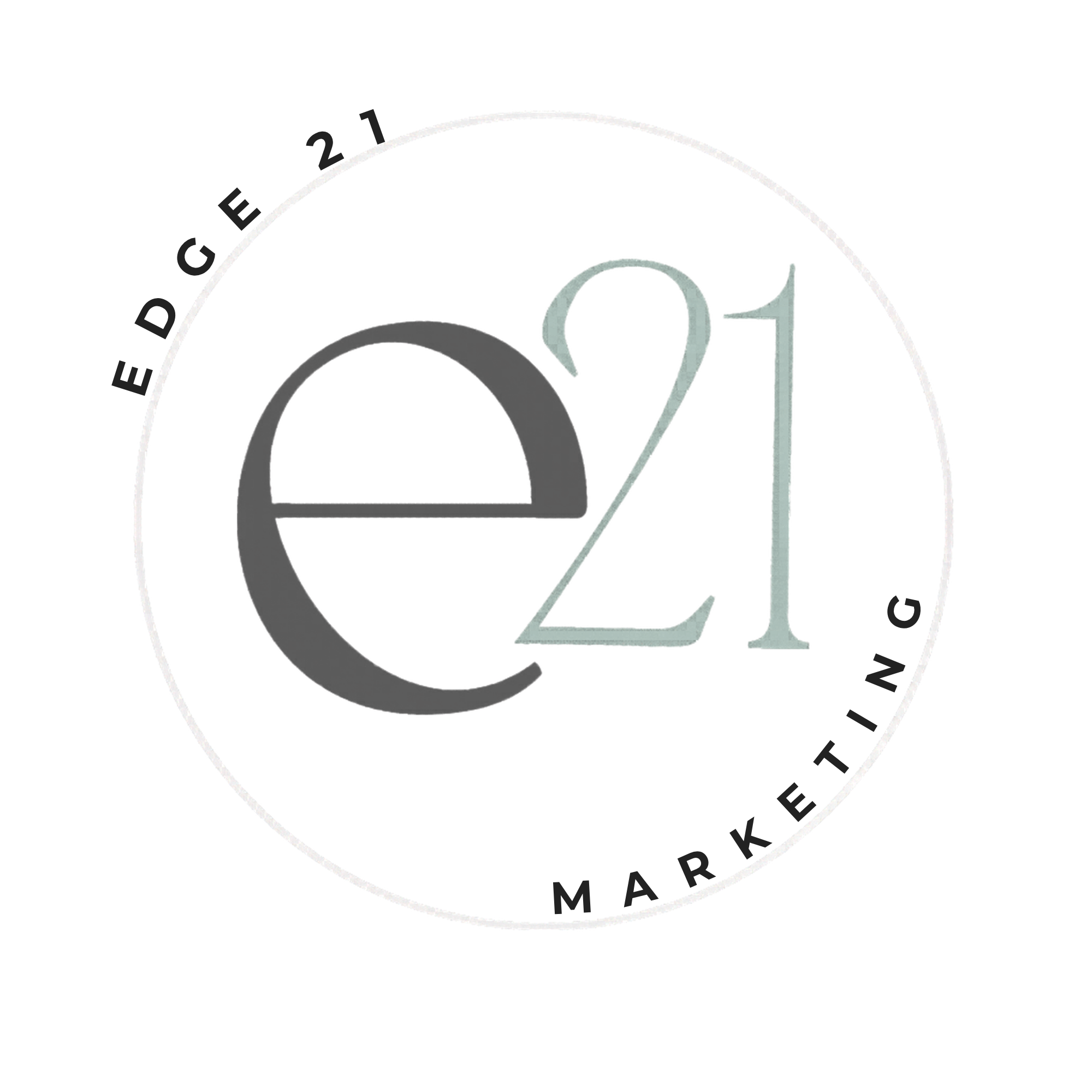 Edge21 Marketing