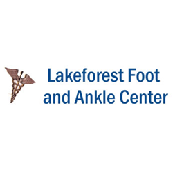 Lakeforest Foot & Ankle Center Photo