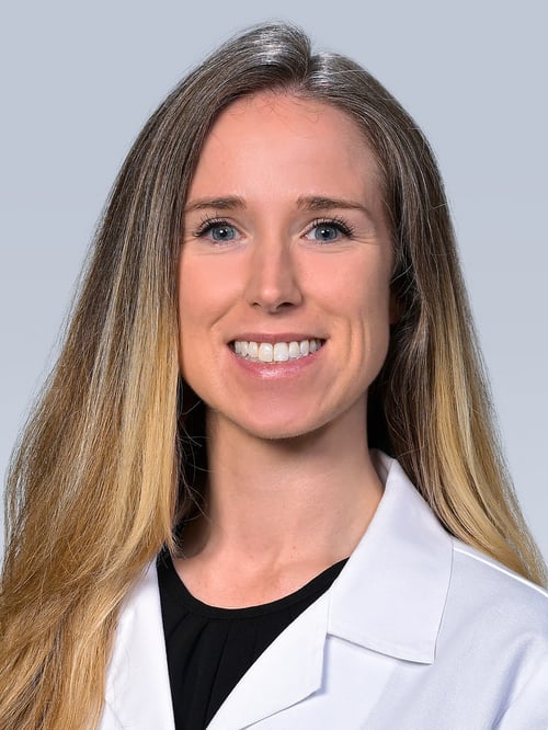 Liane Michelle Miller, MD