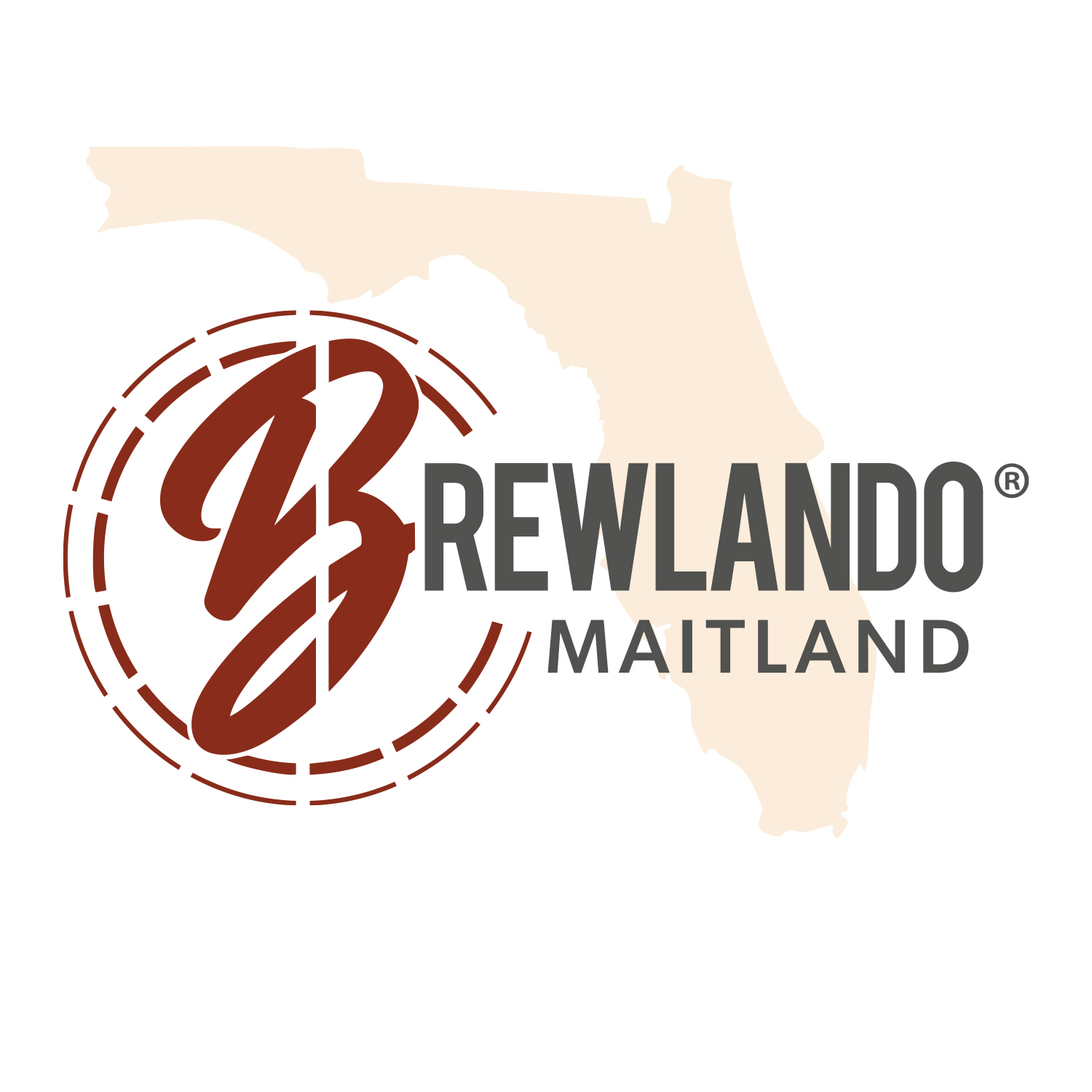 Brewlando Maitland
