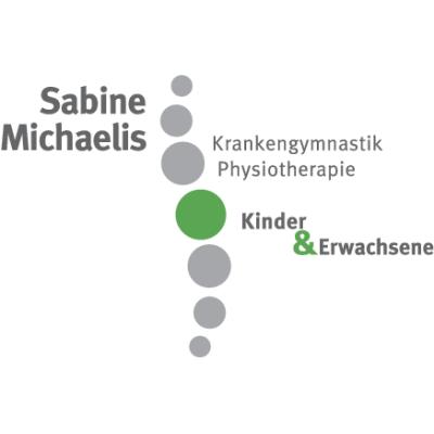 Logo von Sabine Michaelis Krankengymnastik Physiotherapie