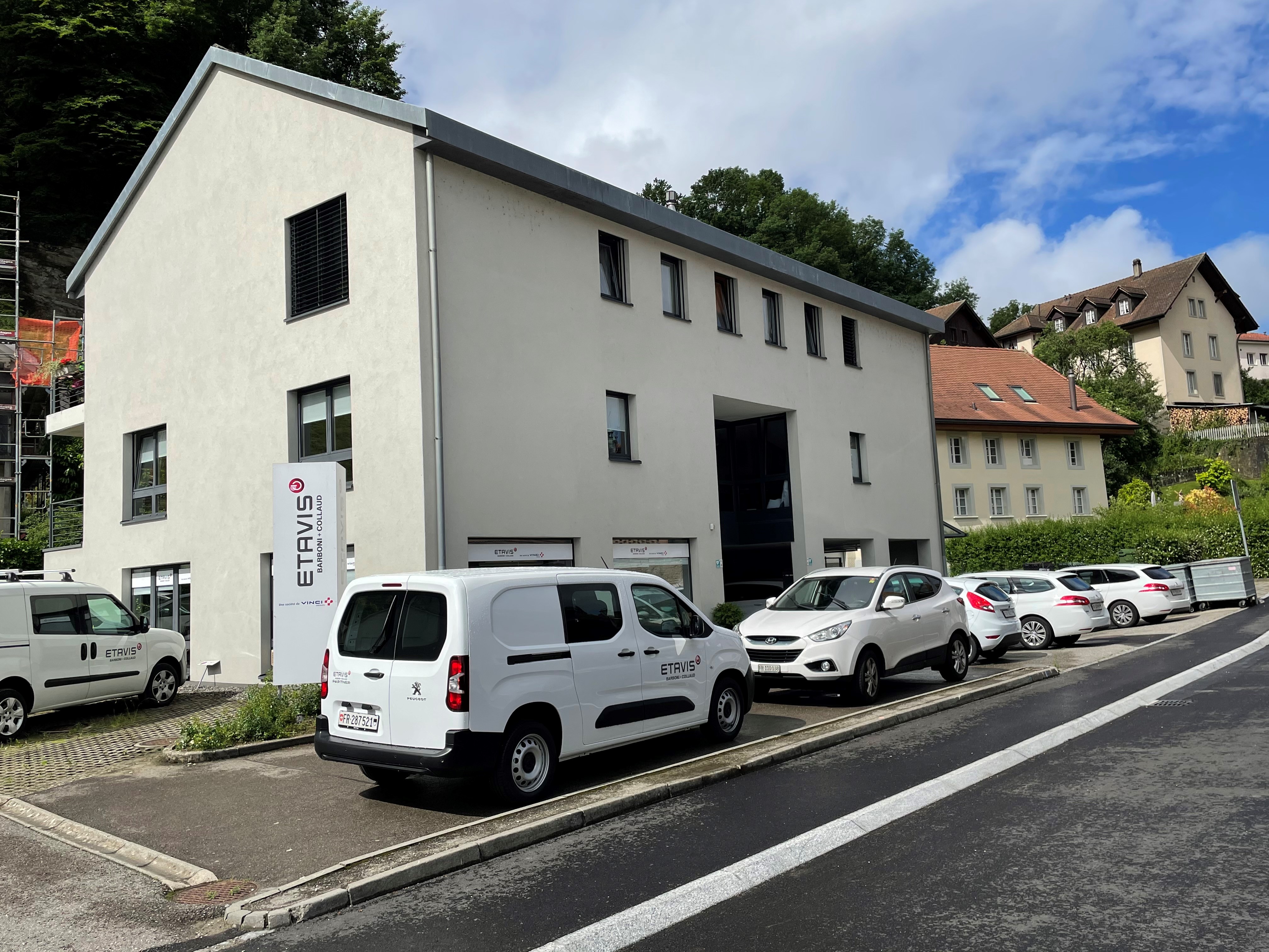 Galerie-Thumbnail