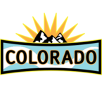 Colorado Adventure Park Logo