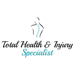Total Health and Injury Specialist Photo