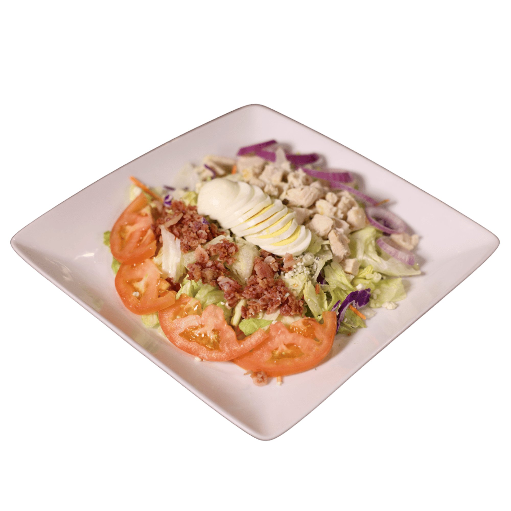 Cobb Salad