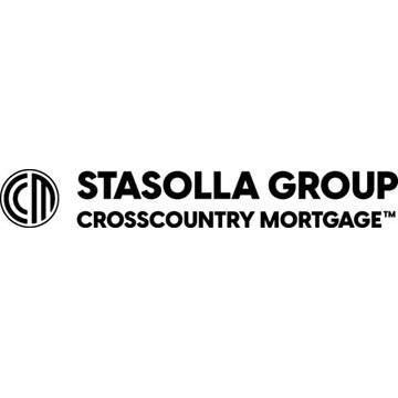Vincente Stasolla at CrossCountry Mortgage, LLC