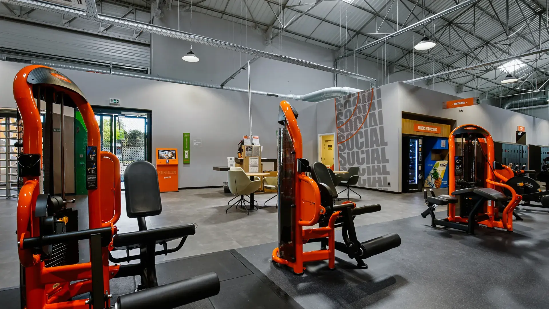 Miniature de la galerie