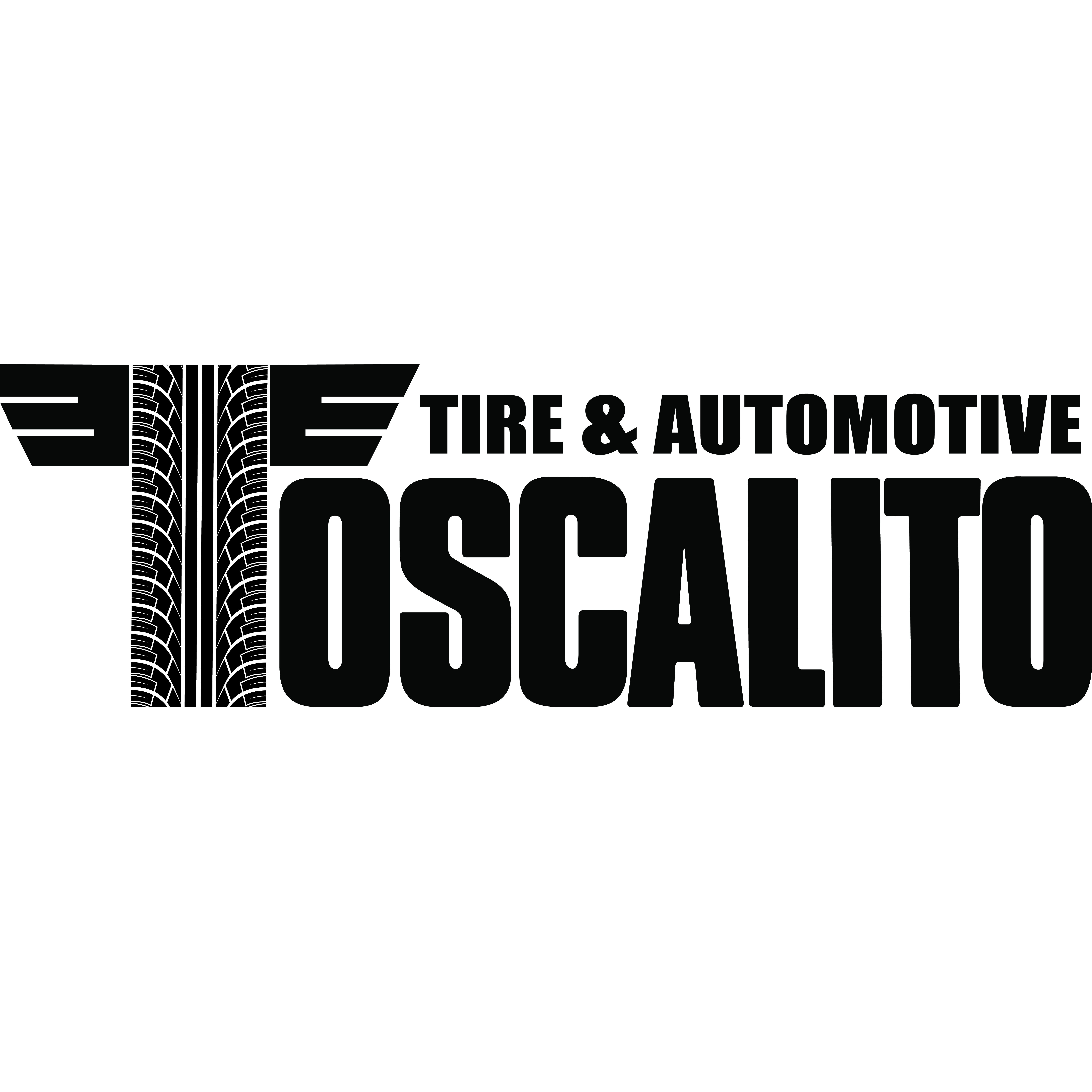 Toscalito Terra Linda Tire & Automotive