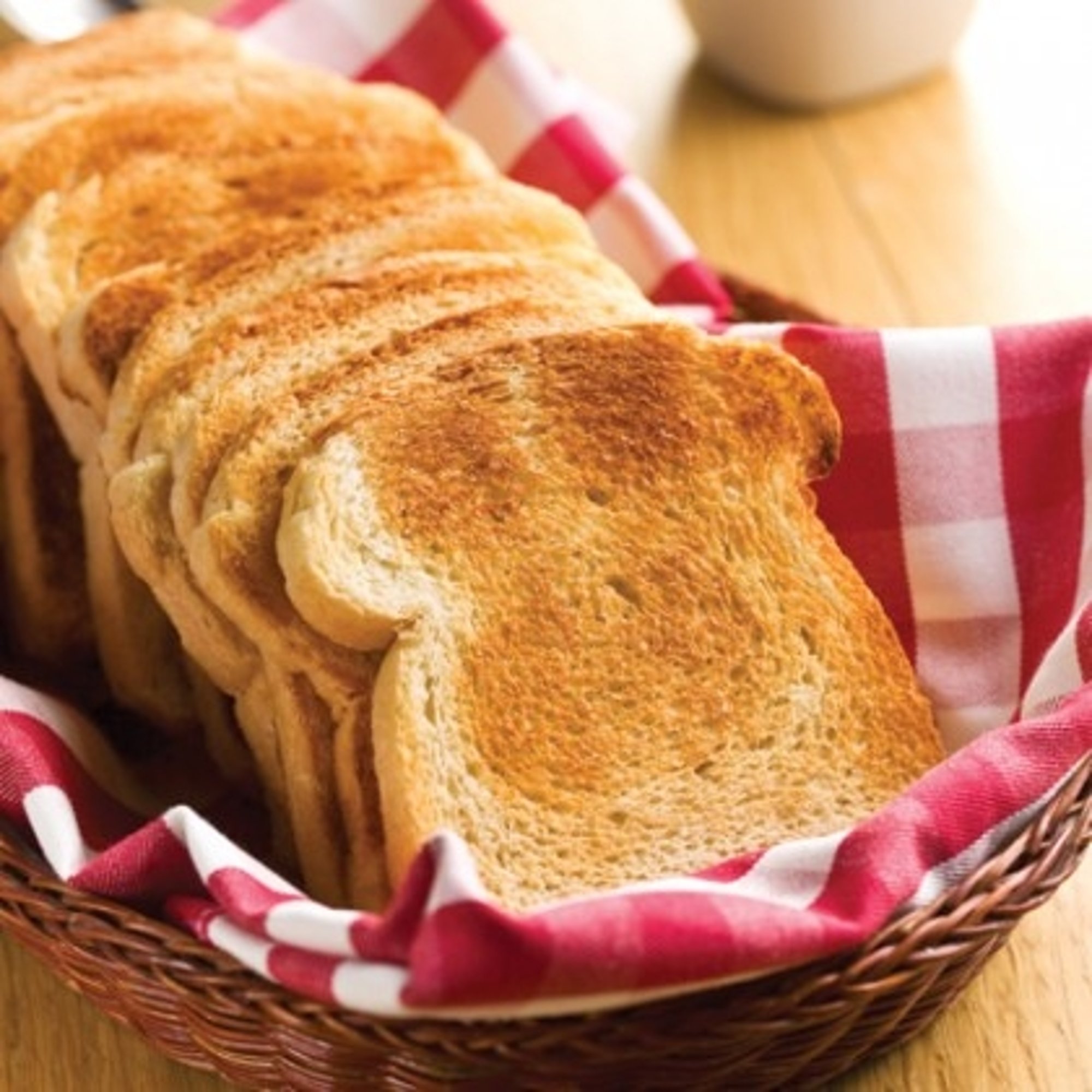 Toast
