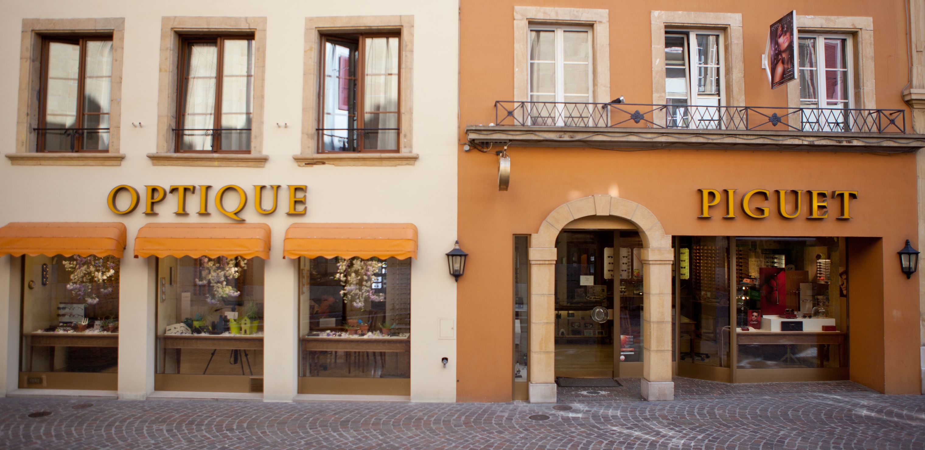 Galerie-Thumbnail