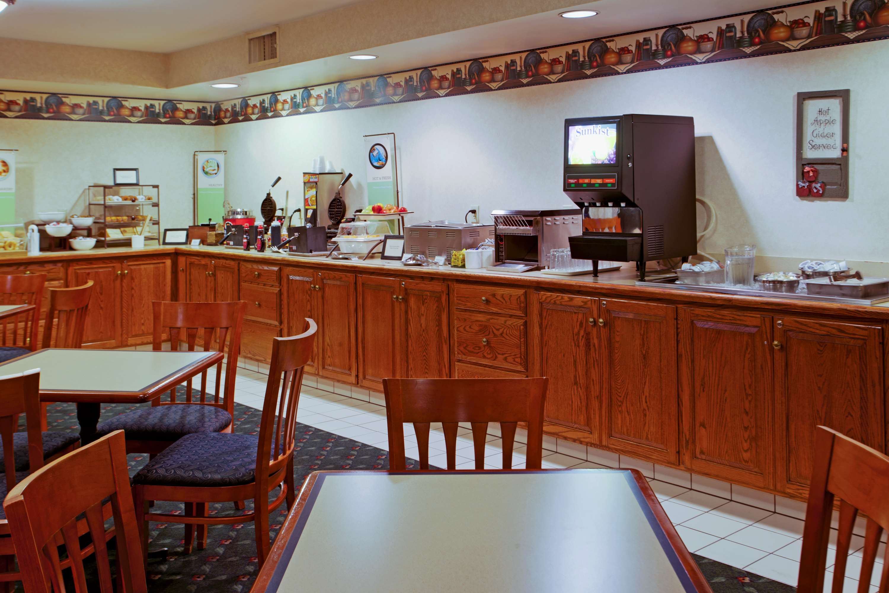 Country Inn & Suites by Radisson, Lancaster (Amish Country), PA Photo