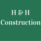 H & H Construction