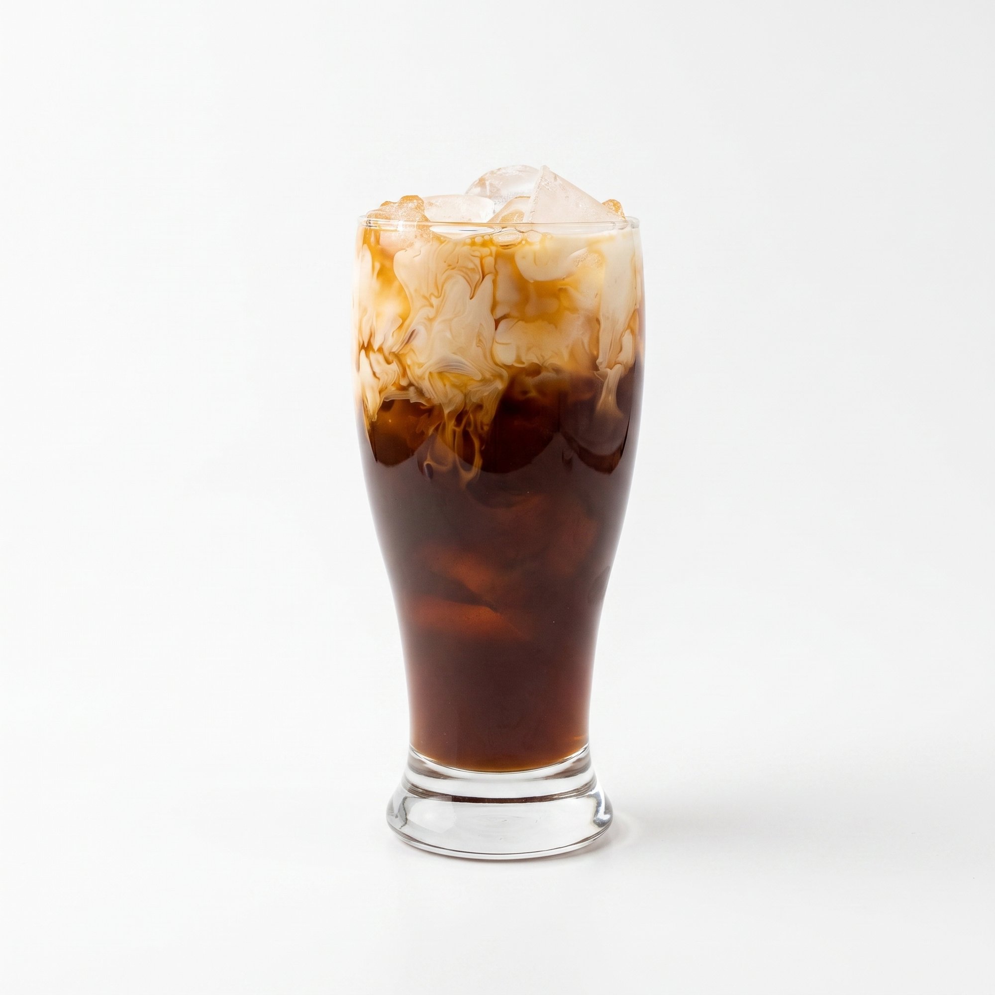 Thai Iced Tea