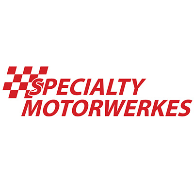 Specialty Motorwerkes Photo