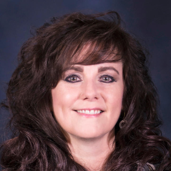 Kim Hohensinner - Missouri Farm Bureau Insurance