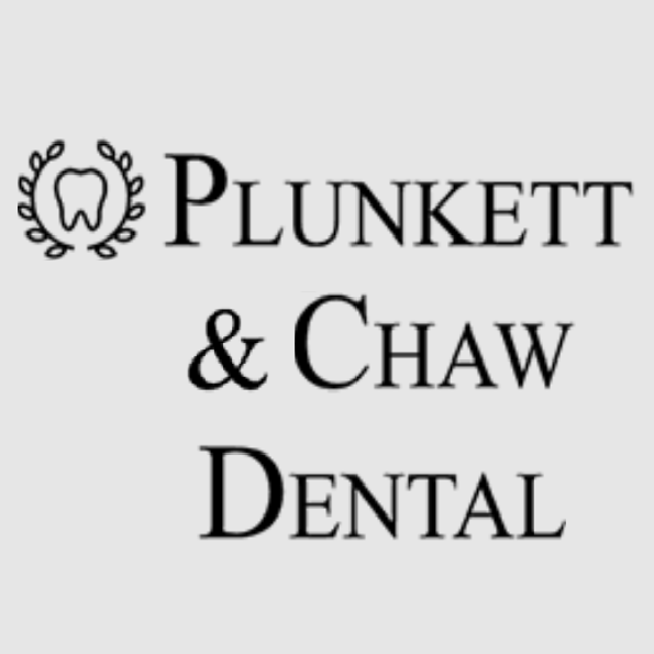 Plunkett & Chaw Dental